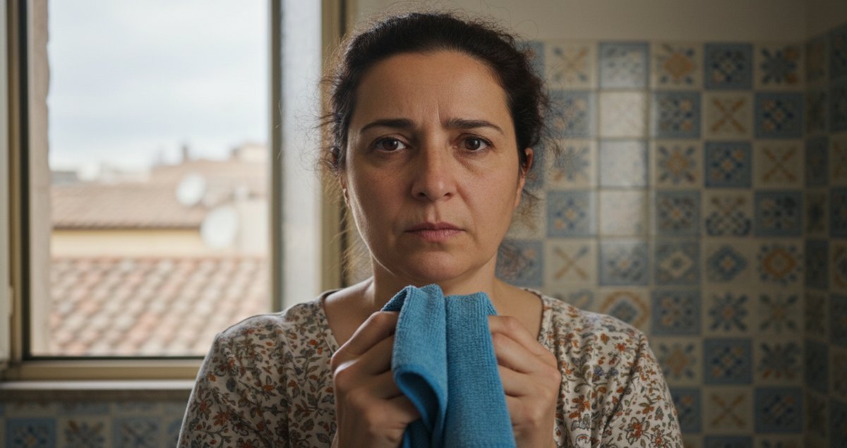 pulizia-profonda-del-bagno-cosa-fare-davvero-per-eliminare-calcare-e-aloni-in-modo-durato