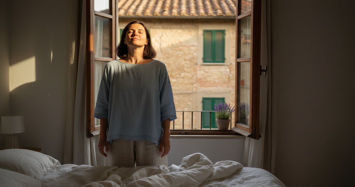 camera-da-letto-sempre-fresca-e-profumata