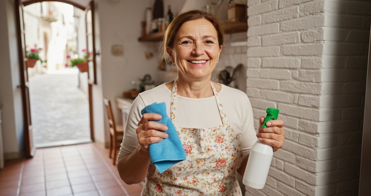 come-pulire-pavimenti-superfici-senza-aloni-far-durare-pulito