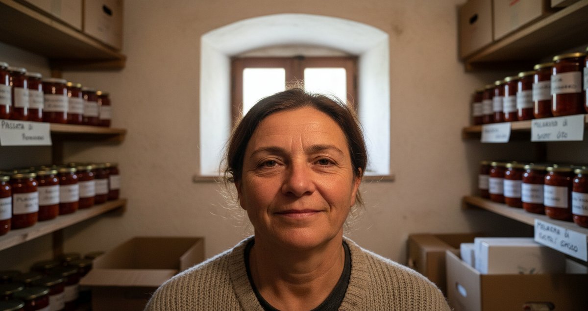 pulizia-della-cantina-passo-dopo-passo