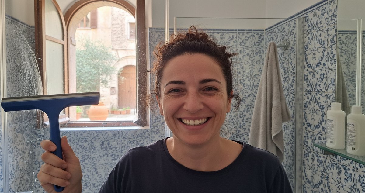 il-trucco-mantenere-bagno-pulito-piu-giorni