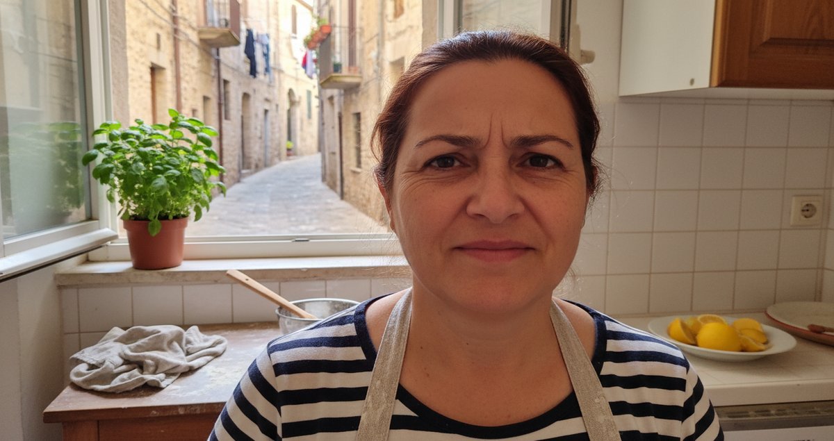 pulizia-della-cucina-dopo-ogni-pasto-metodo-rapido-evita-accumuli