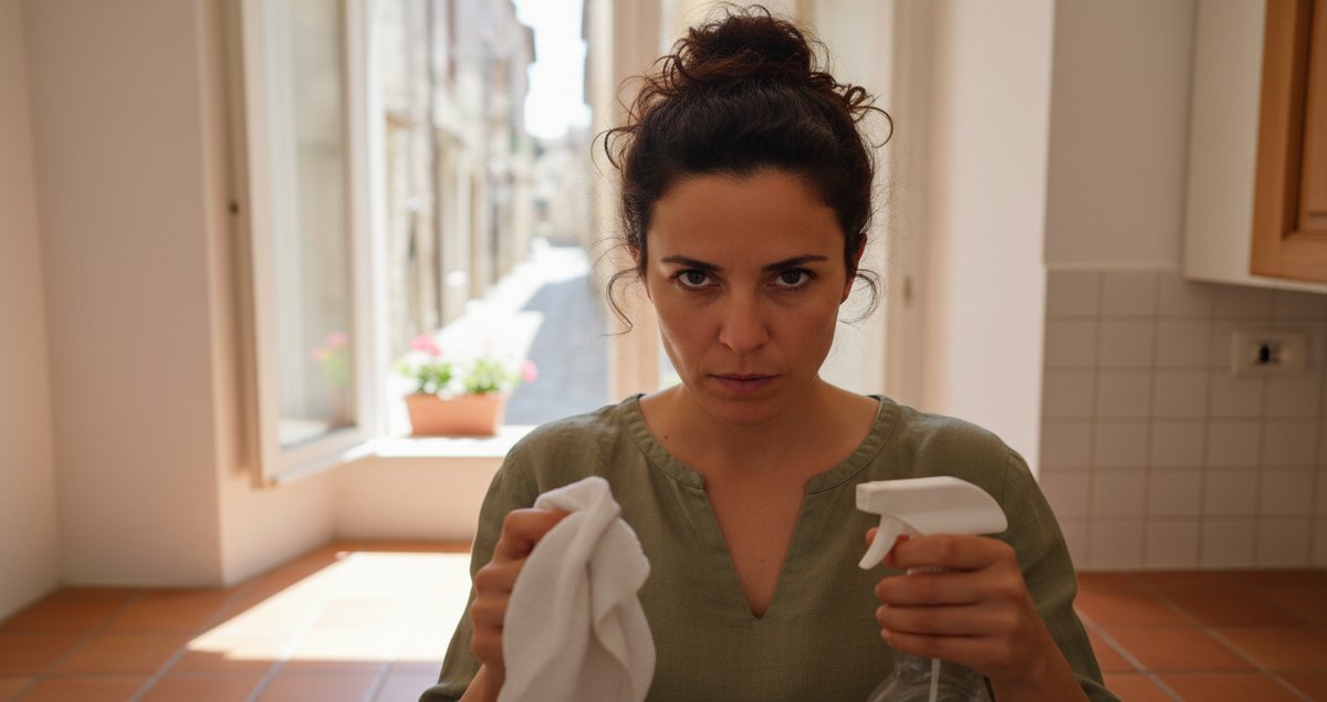 pulizia-generale-della-casa-ordine-correttto-operazioni-risparmiare-tempo