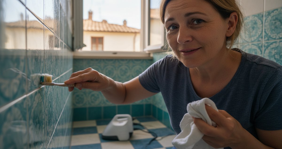 come-pulire-fughe-piastrelle-bagno-senza-prodotti-aggressivi
