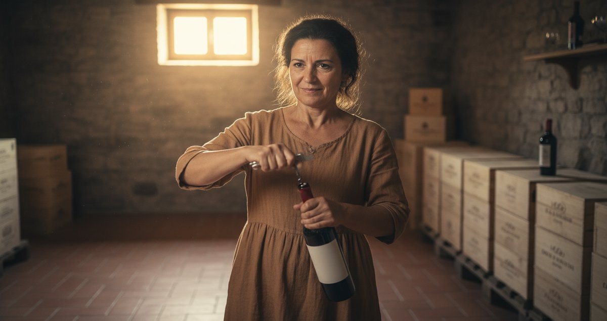 pulizia-cantina-spazi-deposito-eliminare-polvere-insetti-odori