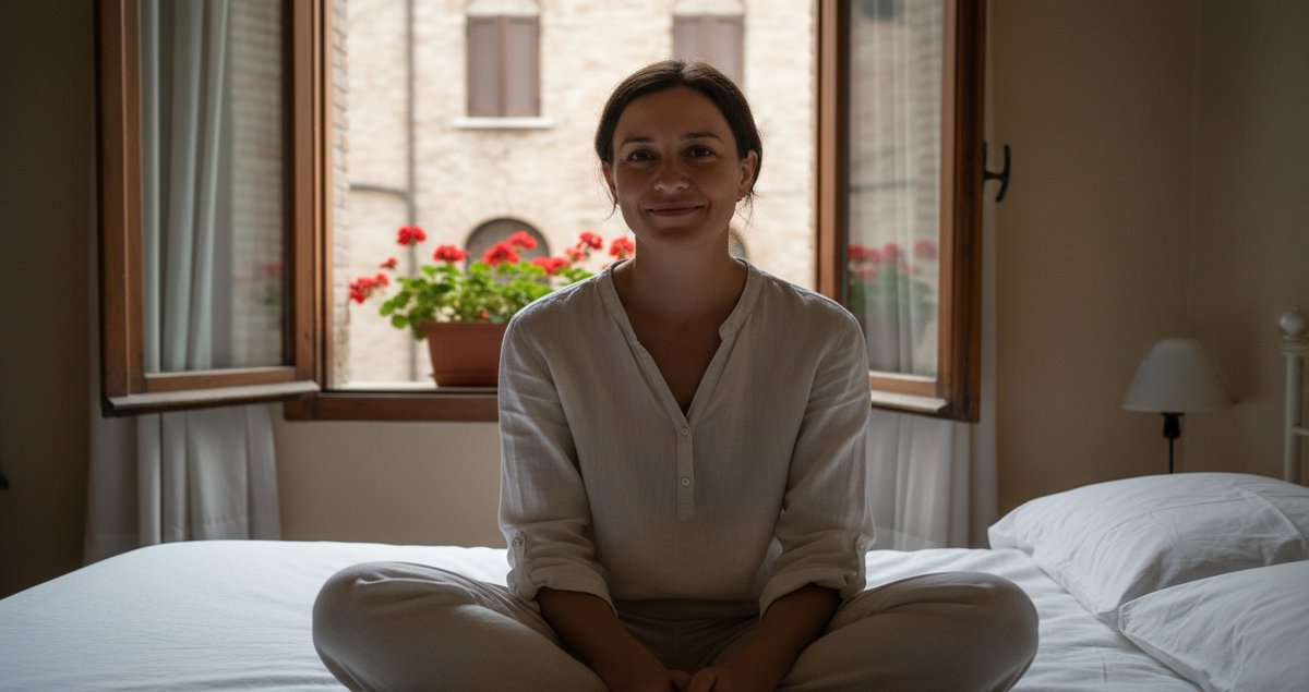 camera-da-letto-in-ordine-ogni-giorno-come-poch-abitudini