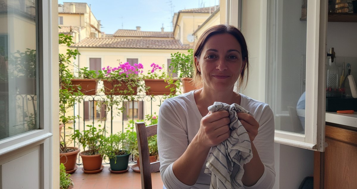 come-organizzare-le-pulizie-di-casa-stanza-per-stanza