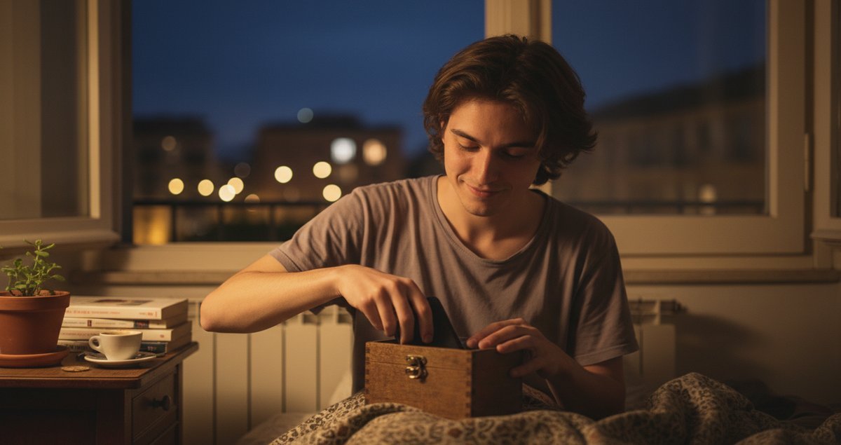 prima-di-dormire-fai-questo-gesto-quel-che-hanno-studiato-gli-psicologi-ti-sorprendera